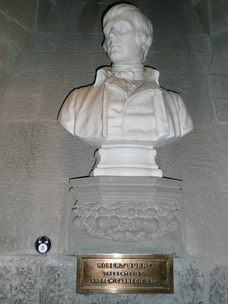 Wallace monument (33)